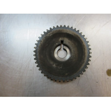 04T112 Exhaust Camshaft Timing Gear From 2008 NISSAN SENTRA  2.0